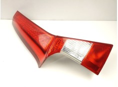 Recambio de piloto porton izquierdo para volvo xc70 ii (136) d5 awd referencia OEM IAM 31265455