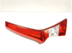 Recambio de piloto porton izquierdo para volvo xc70 ii (136) d5 awd referencia OEM IAM 31265455   2