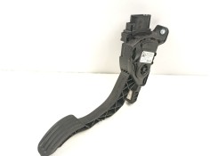 Recambio de potenciometro aceleracion para volvo xc70 ii (136) d5 awd referencia OEM IAM 6G929F836BD 6PV00922001