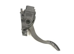 Recambio de potenciometro aceleracion para volvo xc70 ii (136) d5 awd referencia OEM IAM 6G929F836BD 6PV00922001  2
