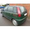 fiat punto (176_) del año 1994