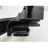 Recambio de potenciometro aceleracion para volkswagen passat 2.0 tdi (140 cv) referencia OEM IAM 1K1723503AP  