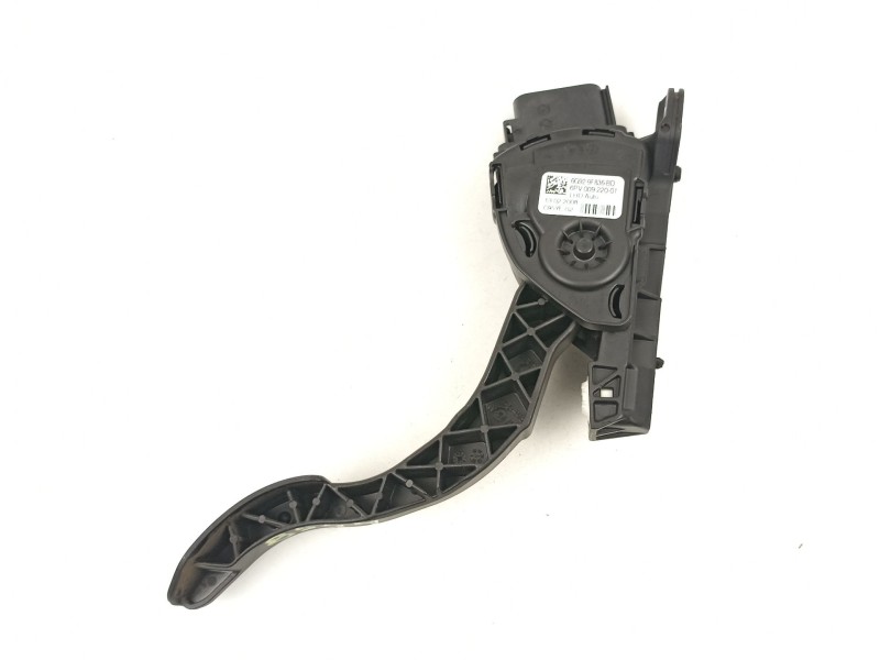 Recambio de potenciometro aceleracion para volvo xc70 ii (136) d5 awd referencia OEM IAM 6G929F836BD 6PV00922001 