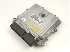 Recambio de centralita para volvo xc70 ii (136) d5 awd referencia OEM IAM 30785100 0281012765