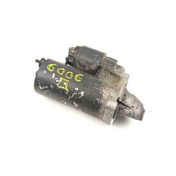 MOTOR ARRANQUE 92AB11000GB 0001107028 