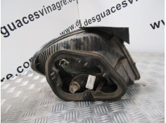 Recambio de piloto trasero dch. : hyundai coupe : 2.0 g (138,68cv) 3p [2000] para hyundai coupe 2.0 g referencia OEM IAM    2
