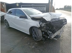 Recambio de carroceria para mercedes-benz clase a (w176) a 200 cdi (176.001) referencia OEM IAM   
