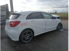 Recambio de carroceria para mercedes-benz clase a (w176) a 200 cdi (176.001) referencia OEM IAM    2