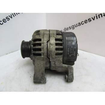 ALTERNADOR 90561967 0123110008 