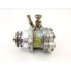Recambio de bomba direccion para nissan x-trail i (t30) 2.2 di 4x4 referencia OEM IAM 491108H800  