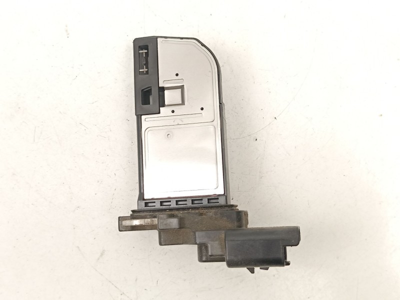 Recambio de caudalimetro para citroën berlingo (er_, ec_) 1.5 bluehdi 100 referencia OEM IAM 9677093080 AFH50M27 