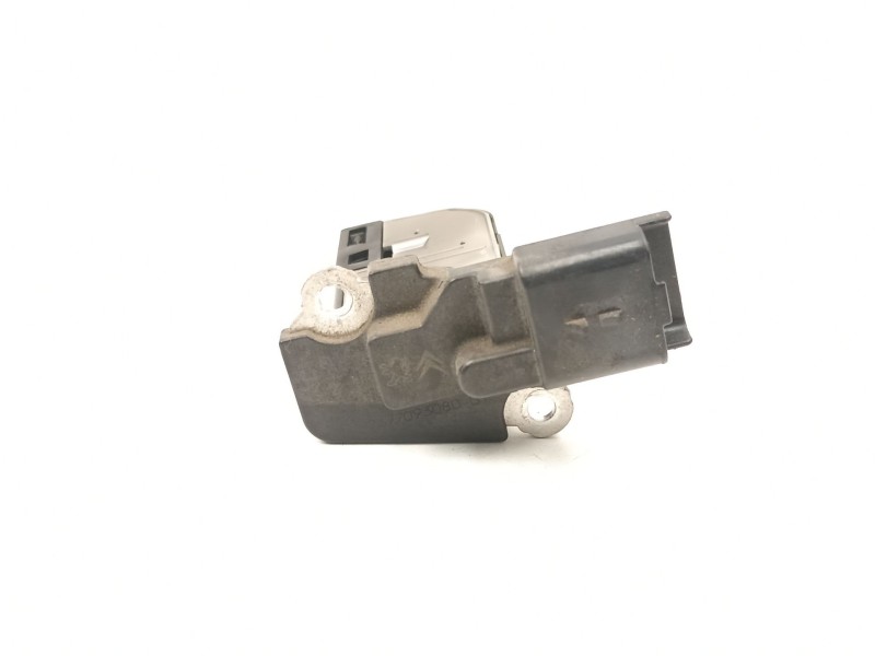 Recambio de caudalimetro para citroën berlingo (er_, ec_) 1.5 bluehdi 100 referencia OEM IAM 9677093080 AFH50M27 