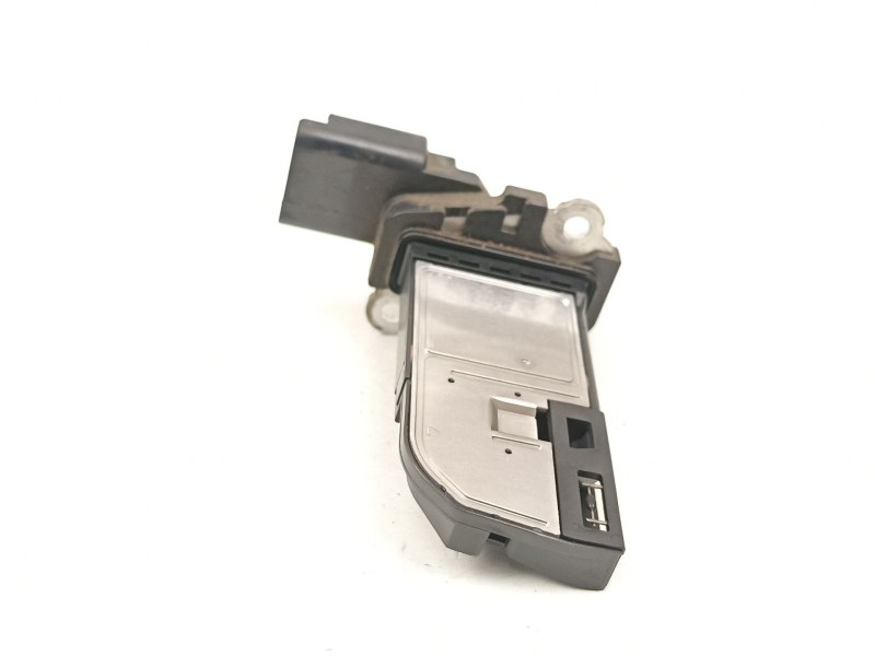 Recambio de caudalimetro para citroën berlingo (er_, ec_) 1.5 bluehdi 100 referencia OEM IAM 9677093080 AFH50M27 