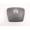 Recambio de airbag conductor para fiat ducato autobús (250_) 160 multijet 3,0 d referencia OEM IAM 7354569620  