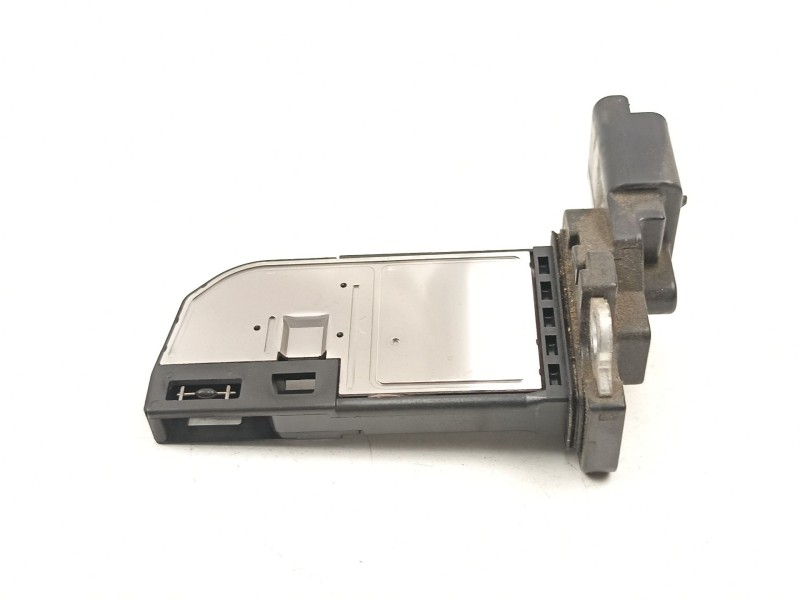 Recambio de caudalimetro para citroën berlingo (er_, ec_) 1.5 bluehdi 100 referencia OEM IAM 9677093080 AFH50M27 