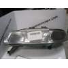 Recambio de faro izquierdo para rover 420 2.0 i ( 20t4h ) referencia OEM IAM   