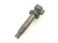 Recambio de bobina para toyota corolla (_e12_) 1.6 vvt-i (zze121_) referencia OEM IAM 9008019019  