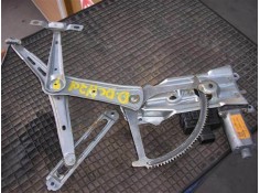 Recambio de elevalunas elec. del. dch. : opel astra : 1.7 d-y17dt (74,8cv) 5p [2000] para opel astra 1.7 d-y17dt   referencia OE