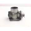 Recambio de valvula egr para bmw 3 compact (e36) 318 tds referencia OEM IAM 11712248139 72192012 
