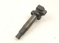 Recambio de bobina para toyota corolla (_e12_) 1.6 vvt-i (zze121_) referencia OEM IAM 9008019019  