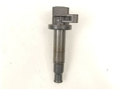 Recambio de bobina para toyota corolla (_e12_) 1.6 vvt-i (zze121_) referencia OEM IAM 9008019019   2