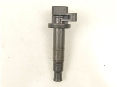 Recambio de bobina para toyota corolla (_e12_) 1.6 vvt-i (zze121_) referencia OEM IAM 9008019019   2