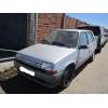 renault 5 del año 1988