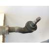 Recambio de cremallera direccion para peugeot 406 (8b) 2.0 hdi 110 referencia OEM IAM 9622911010  