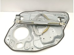 Recambio de elevalunas trasero izquierdo para volvo xc70 ii (136) d5 awd referencia OEM IAM 970715101 1174081A