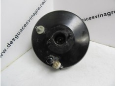 Recambio de servofreno : toyota rav4 : 2.0 td (115,57cv) [2003] para toyota rav4 2.0 td referencia OEM IAM 131010-11260  