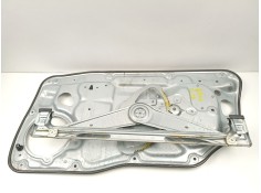 Recambio de elevalunas delantero izquierdo para volvo xc70 ii (136) d5 awd referencia OEM IAM 970713101 1174077B