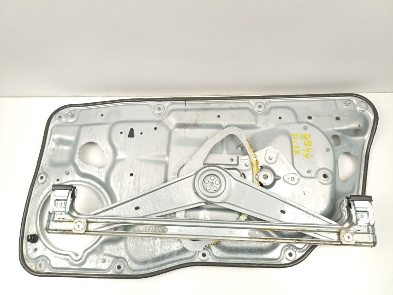 Recambio de elevalunas delantero izquierdo para volvo xc70 ii (136) d5 awd referencia OEM IAM 970713101 1174077B 