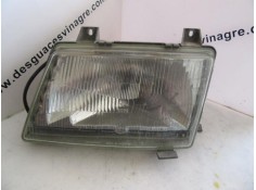 Recambio de faro izq. : saab 9000 : 2.3 g (145,48cv) [1991] para saab 9000 2.3 g referencia OEM IAM   