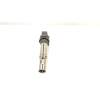 Recambio de bobina para seat ibiza iii (6l1) 1.4 16v referencia OEM IAM 036905715E  