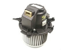 Recambio de motor calefaccion para citroën berlingo (er_, ec_) 1.5 bluehdi 100 referencia OEM IAM 9821292180 5P1330400 