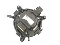 Recambio de motor calefaccion para citroën berlingo (er_, ec_) 1.5 bluehdi 100 referencia OEM IAM 9821292180 5P1330400  2