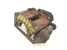 Recambio de pinza freno trasera izquierda para volvo xc70 ii (136) d5 awd referencia OEM IAM 36001375