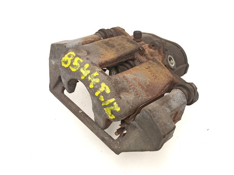 Recambio de pinza freno trasera izquierda para volvo xc70 ii (136) d5 awd referencia OEM IAM 36001375  