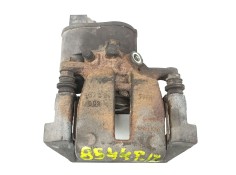 Recambio de pinza freno trasera izquierda para volvo xc70 ii (136) d5 awd referencia OEM IAM 36001375   2