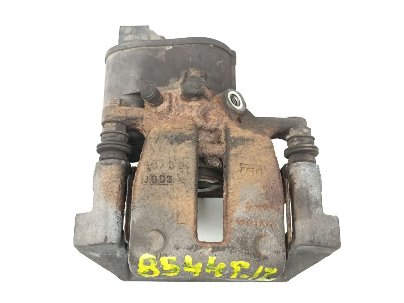 Recambio de pinza freno trasera izquierda para volvo xc70 ii (136) d5 awd referencia OEM IAM 36001375  
