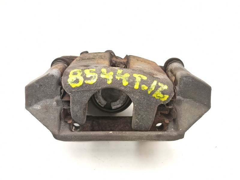 Recambio de pinza freno trasera izquierda para volvo xc70 ii (136) d5 awd referencia OEM IAM 36001375  