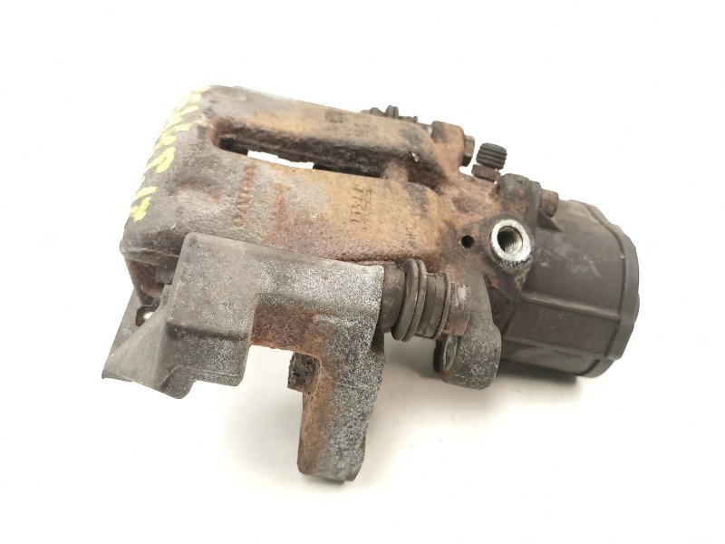 Recambio de pinza freno trasera izquierda para volvo xc70 ii (136) d5 awd referencia OEM IAM 36001375  