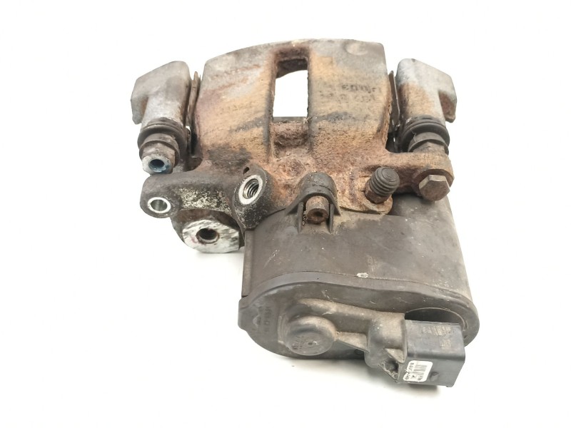 Recambio de pinza freno trasera izquierda para volvo xc70 ii (136) d5 awd referencia OEM IAM 36001375  