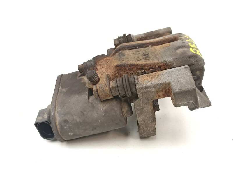 Recambio de pinza freno trasera izquierda para volvo xc70 ii (136) d5 awd referencia OEM IAM 36001375  