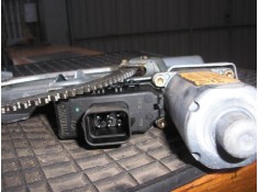 Recambio de elevalunas elec. del. dch. : opel astra : 1.7 d-y17dt (74,8cv) 5p [2000] para opel astra 1.7 d-y17dt   referencia OE 2