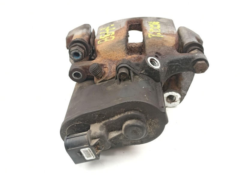 Recambio de pinza freno trasera derecha para volvo xc70 ii (136) d5 awd referencia OEM IAM 36001377  