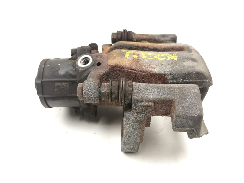 Recambio de pinza freno trasera derecha para volvo xc70 ii (136) d5 awd referencia OEM IAM 36001377  