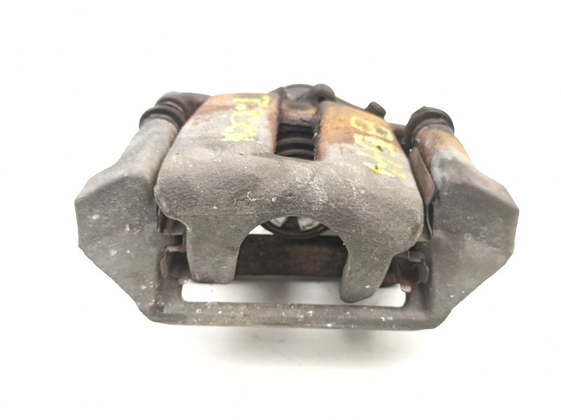 Recambio de pinza freno trasera derecha para volvo xc70 ii (136) d5 awd referencia OEM IAM 36001377  