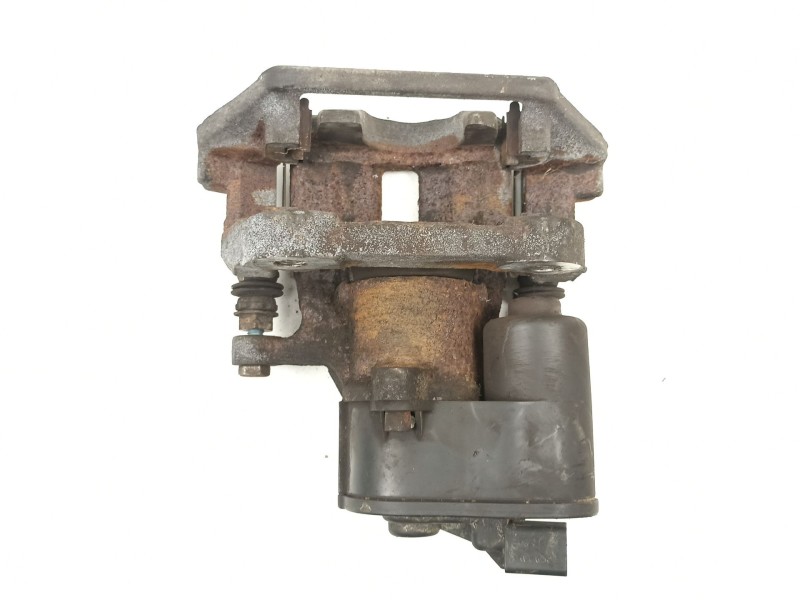 Recambio de pinza freno trasera derecha para volvo xc70 ii (136) d5 awd referencia OEM IAM 36001377  