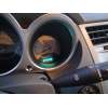 chrysler sebring (js) del año 2007